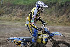 Moto KVK Loket 21.10.2007 185